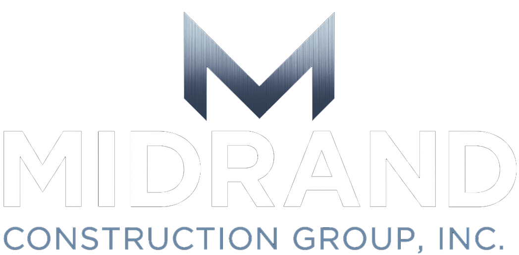 MIDRAND CONSTRUCTION GROUP INC.